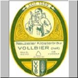 n030 (5).JPG